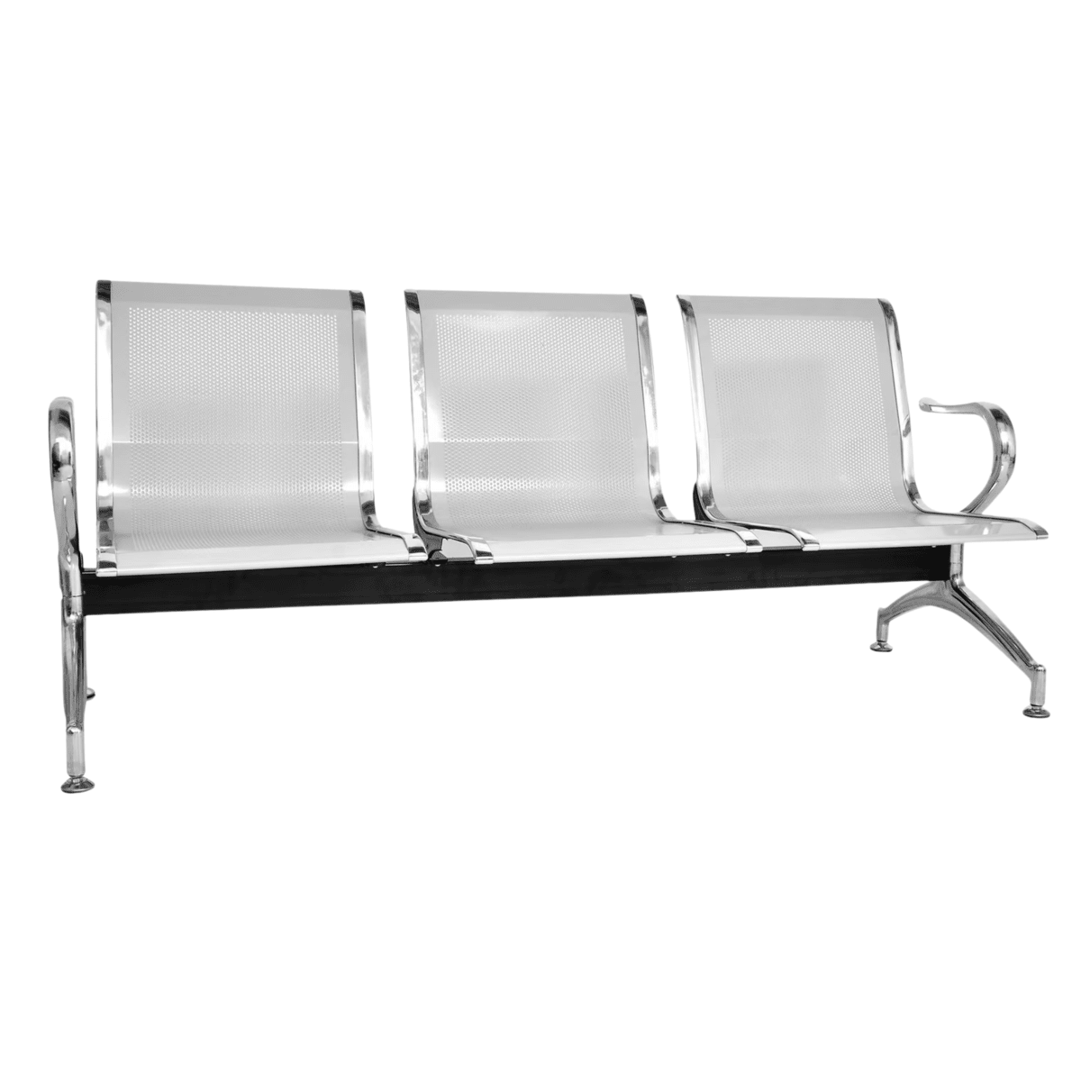 SILLA ESPERA BANQUETA RTA-203PST2