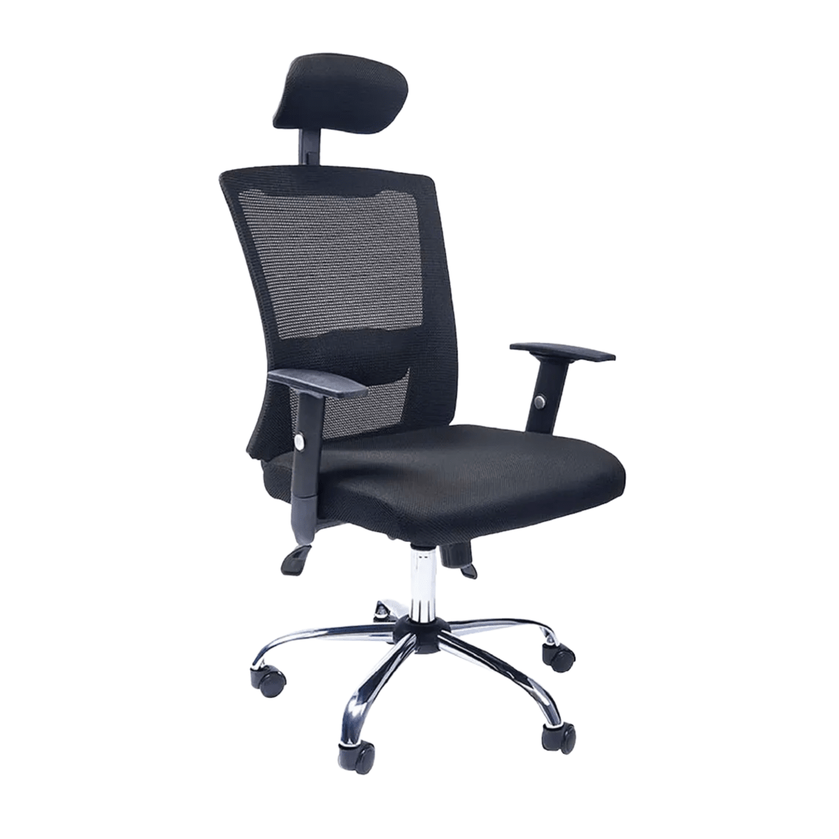 SILLA PRESIDENCIAL RTA-C45702