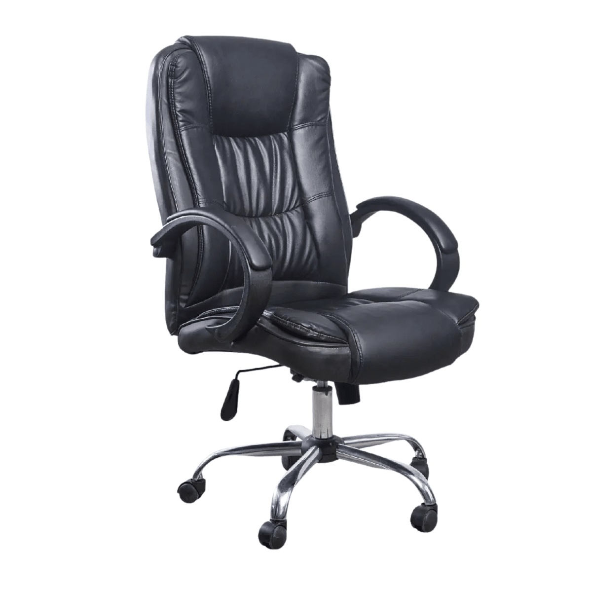SILLA PRESIDENCIAL RTA-G73072