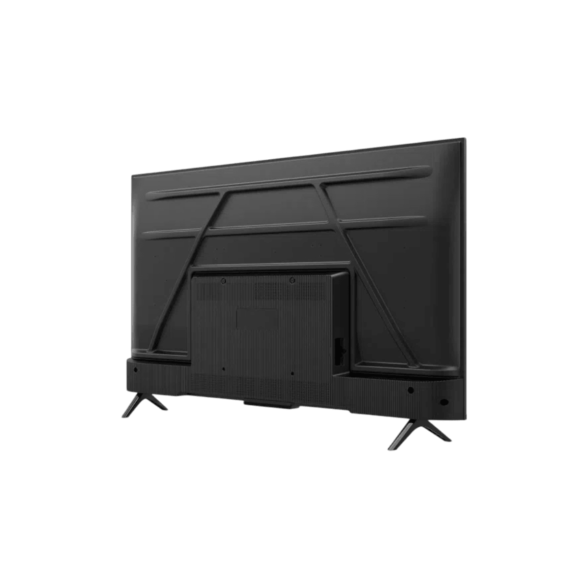 TELEVISOR TCL 43V6C LED UHD 4K SMART 43