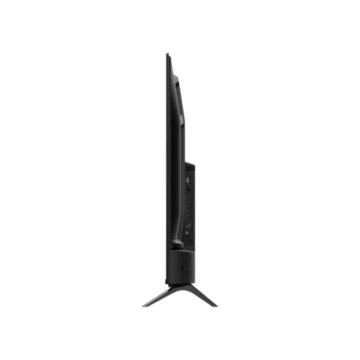 TELEVISOR TCL 43V6C LED UHD 4K SMART 43