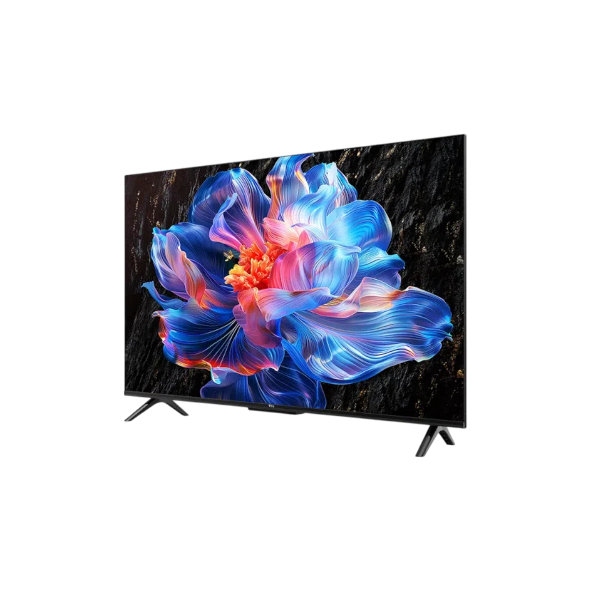 TELEVISOR TCL 43V6C LED UHD 4K SMART 43