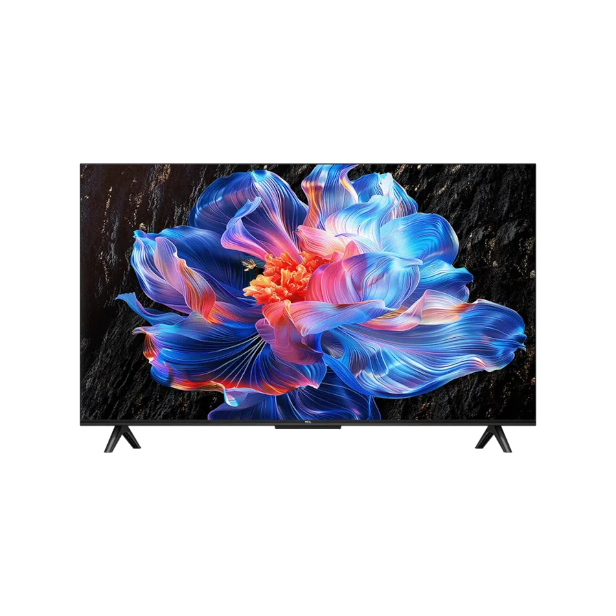 TELEVISOR TCL 43V6C LED UHD 4K SMART 43