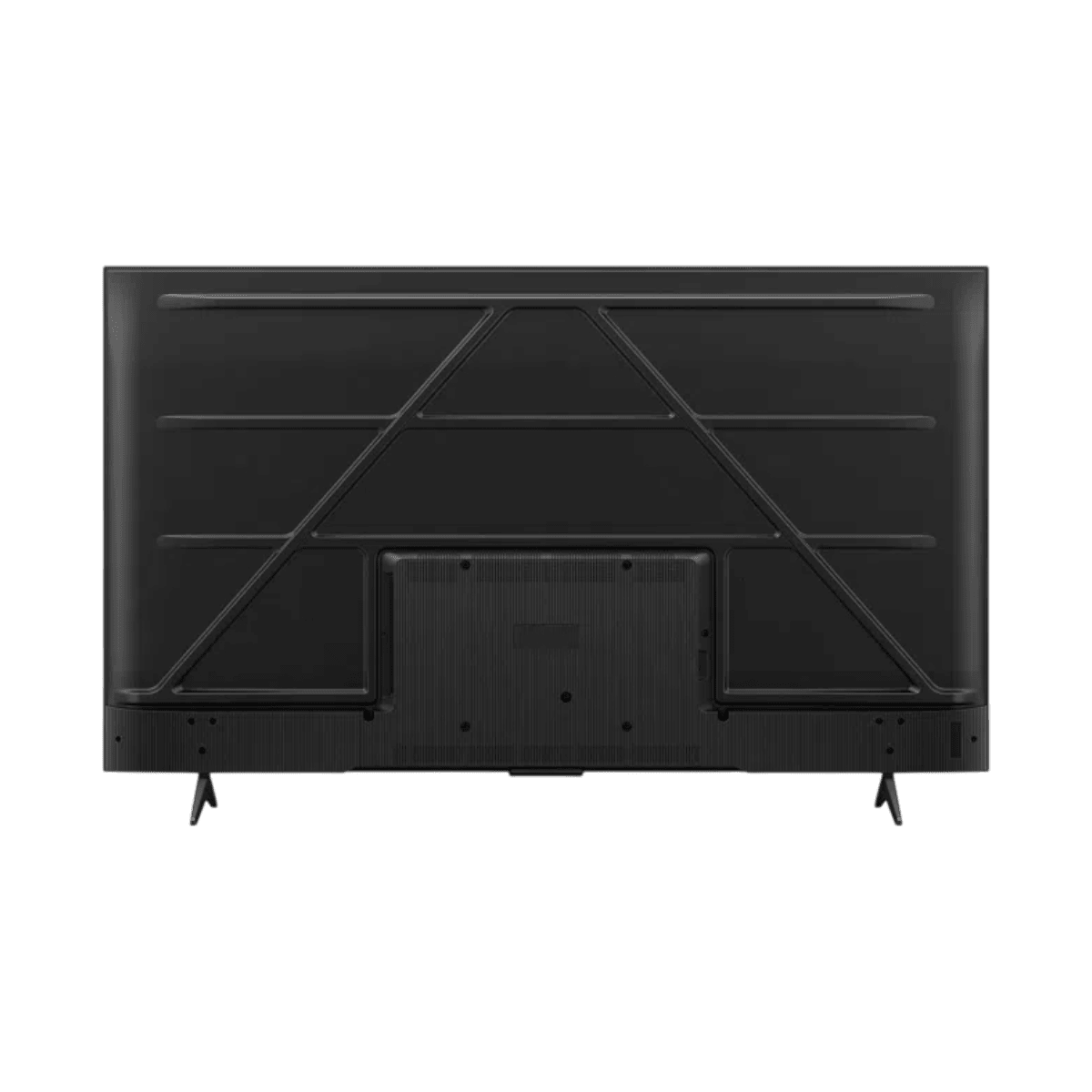 TELEVISOR TCL 75T6C QLED FULL HD SMART 75