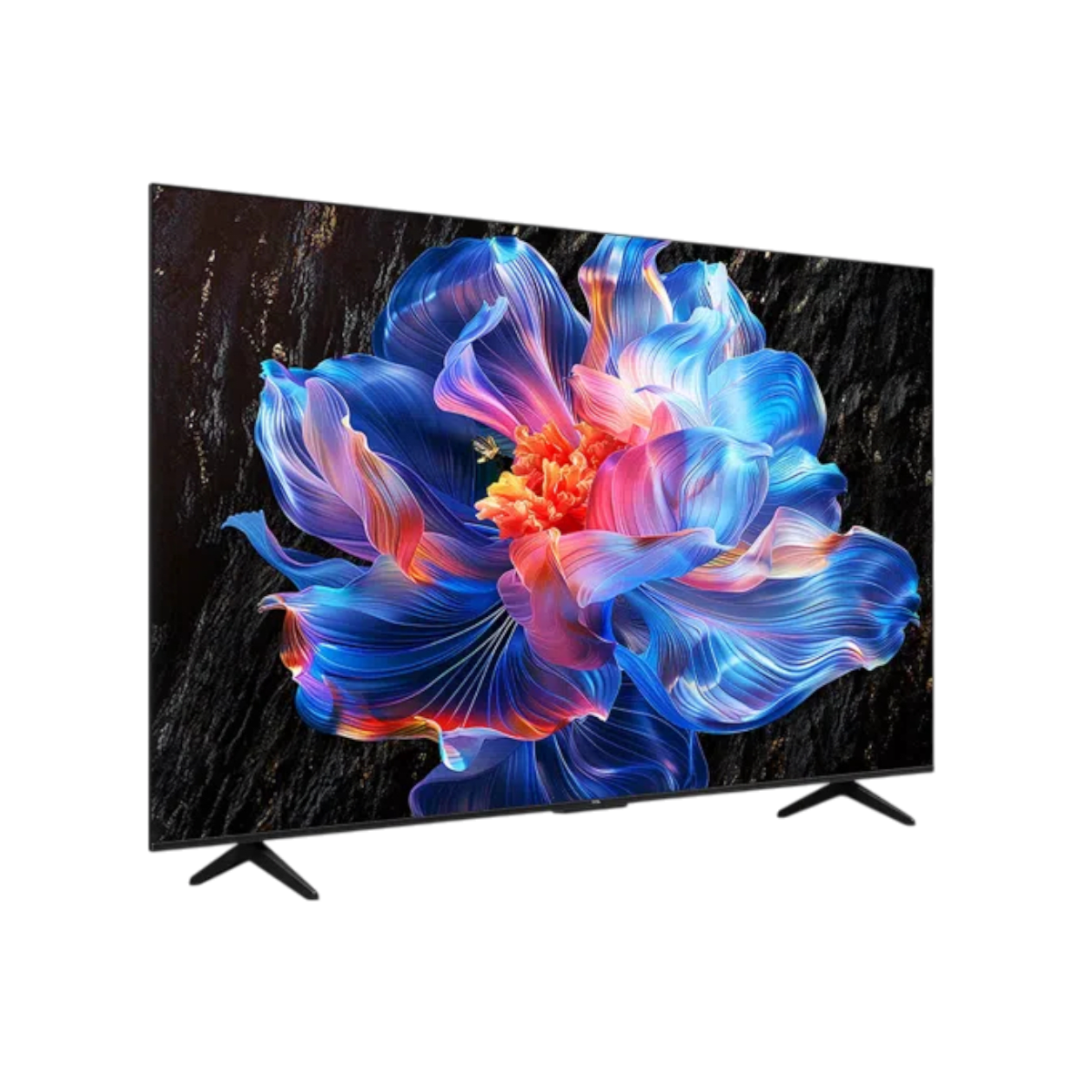 TELEVISOR TCL 75T6C QLED FULL HD SMART 75