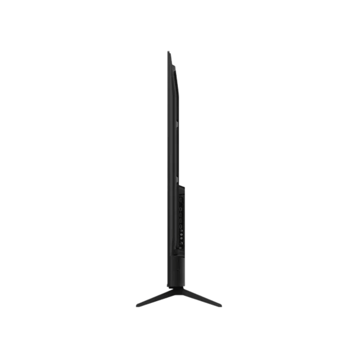 TELEVISOR TCL 75T6C QLED FULL HD SMART 75