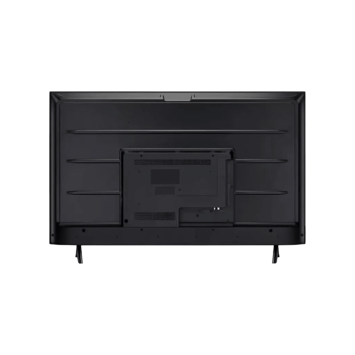 TELEVISOR LG 43LR6000PSA 43