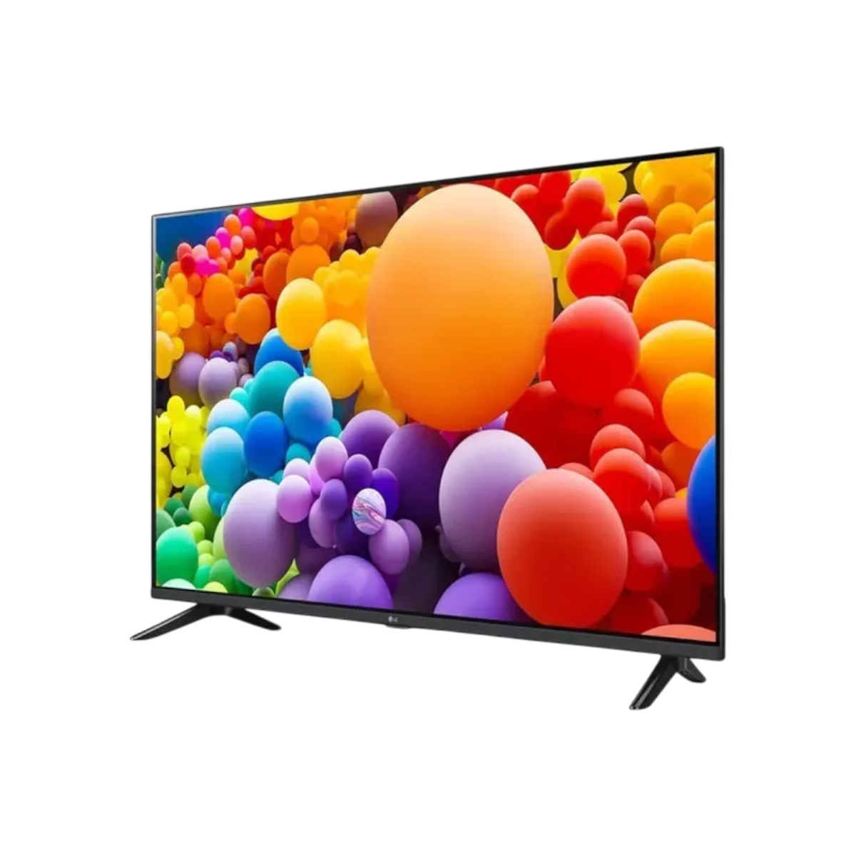 TELEVISOR LG 43LR6000PSA 43