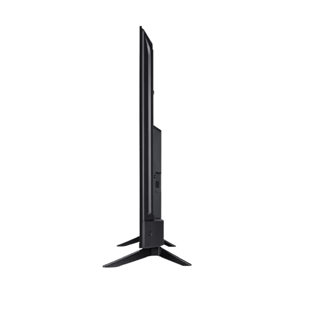 TELEVISOR LG 43LR6000PSA 43
