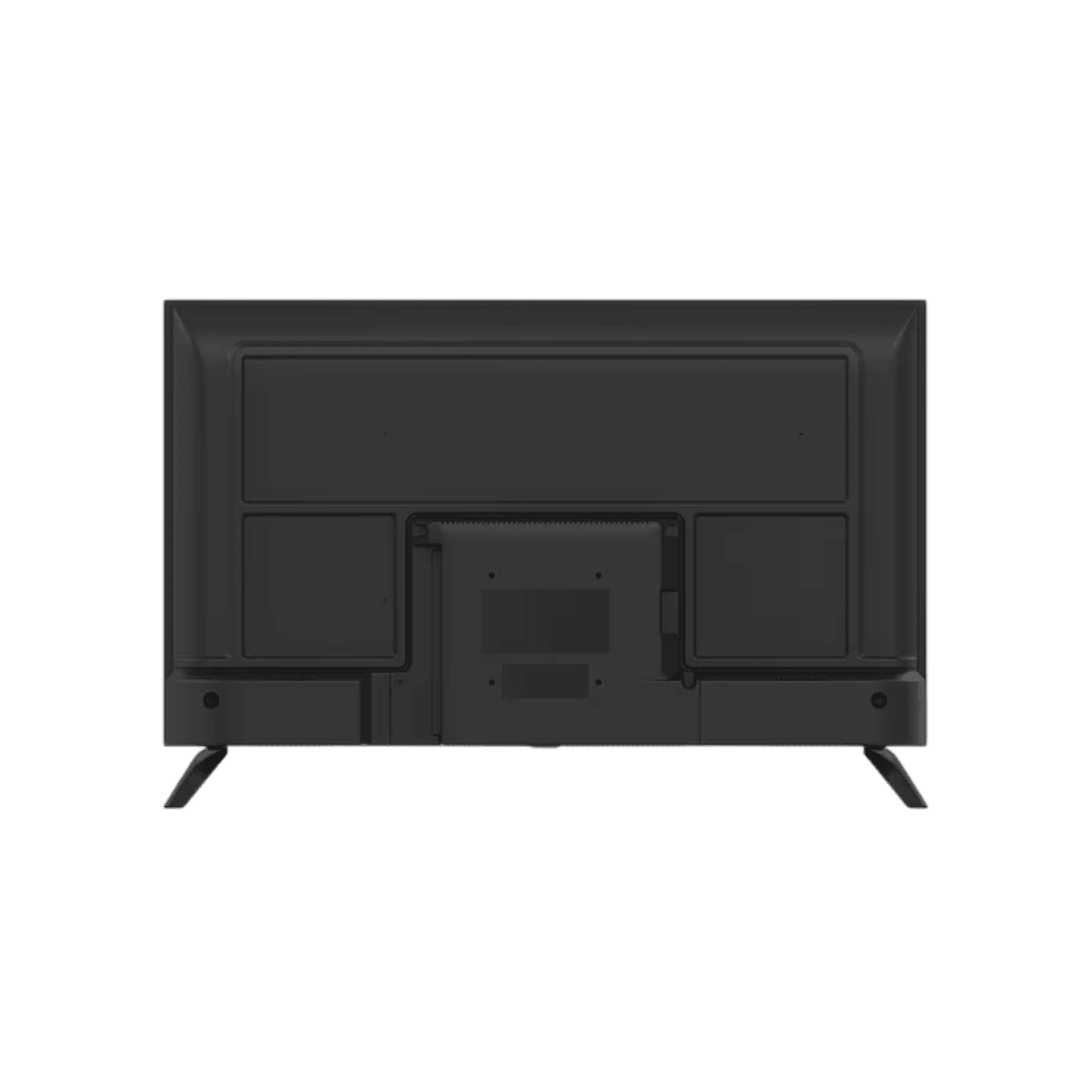 TELEVISOR MIRAY MS32-E2000GBT LED HD SMART 32'3