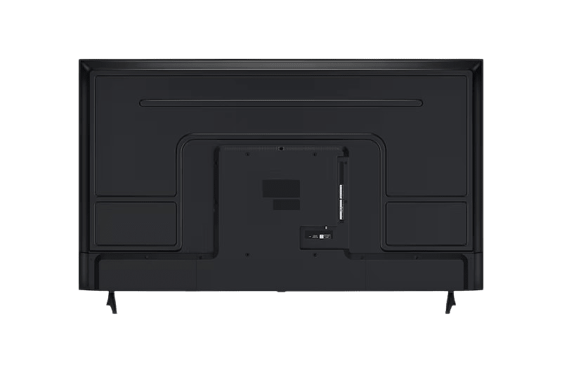 TELEVISOR LG 55UA7300PSB 55