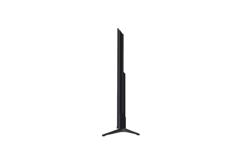 TELEVISOR LG 55UA7300PSB 55