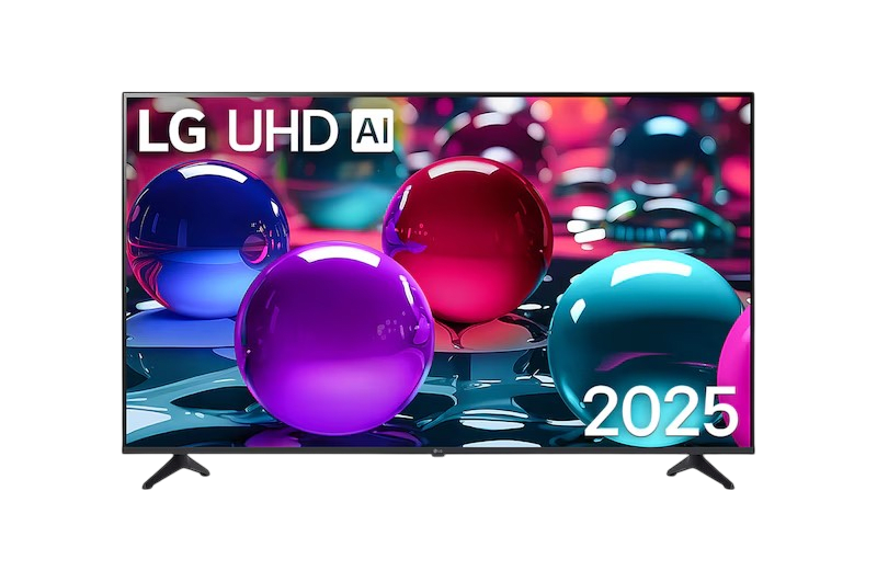 TELEVISOR LG 55UA7300PSB 55