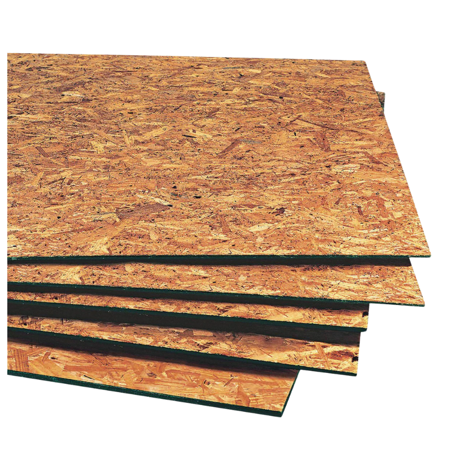 PLANCHA OSB 18MM 1.22X2.44 PP-182