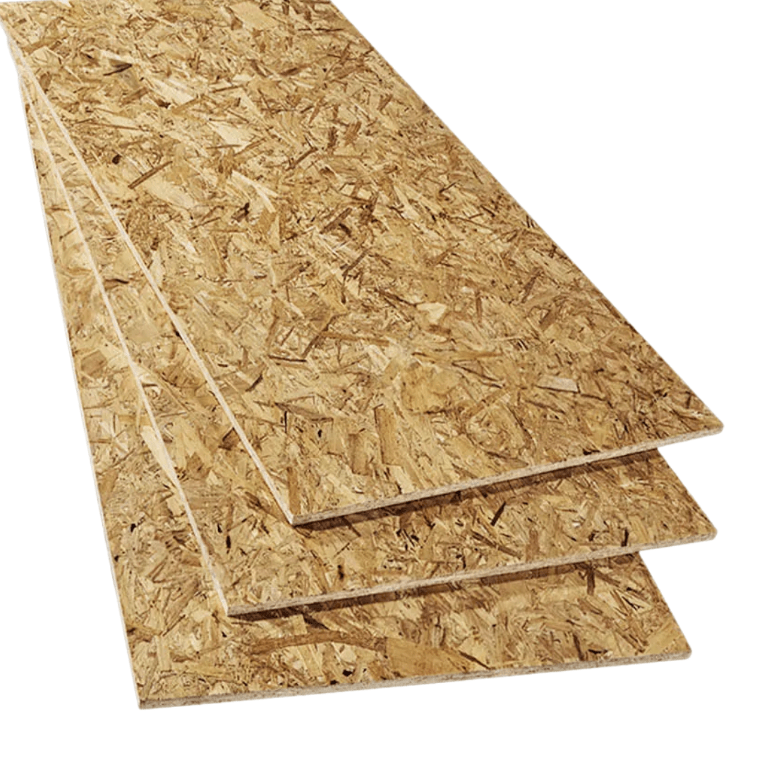 PLANCHA OSB 15MM 1.22X2.442