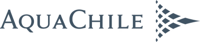 AquaChile Natales