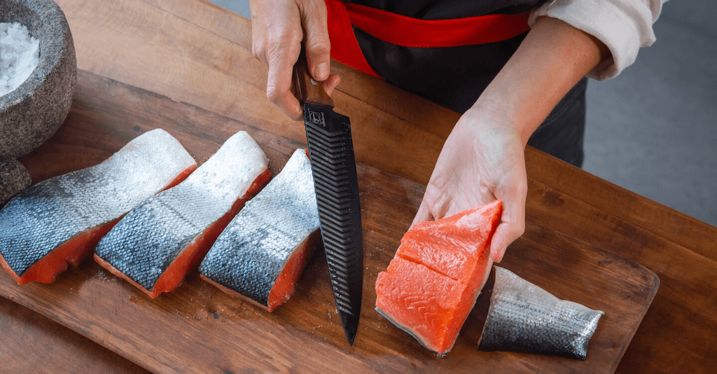 Mejores recetas