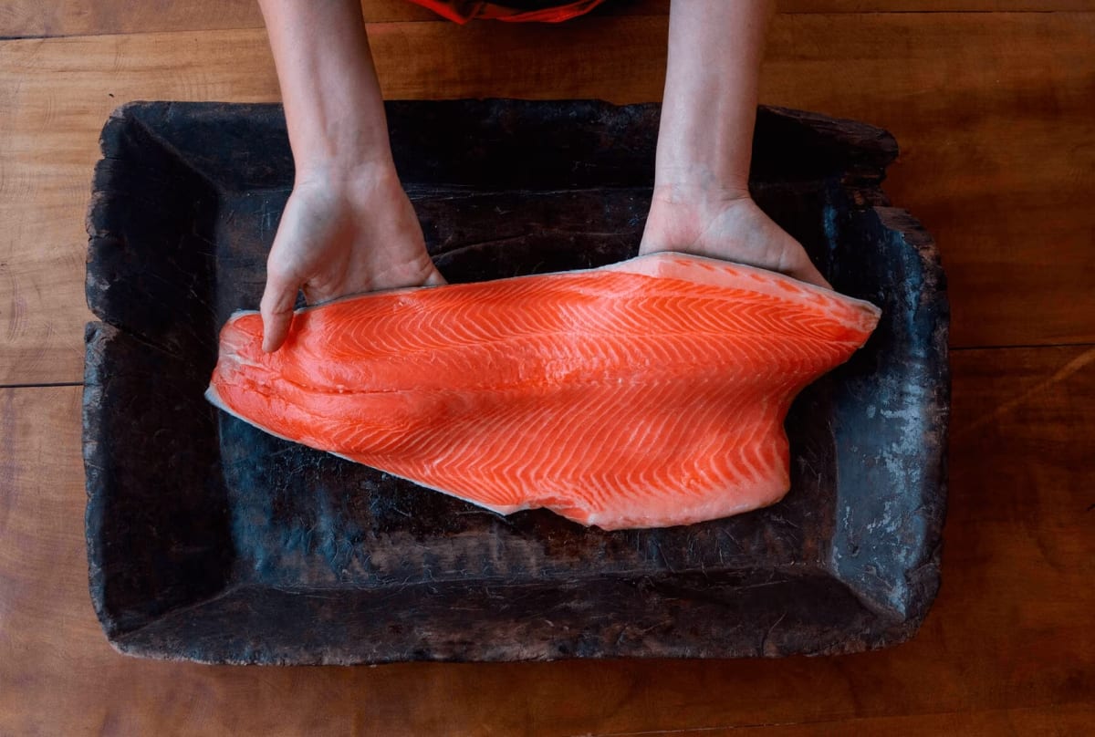 salmon0268