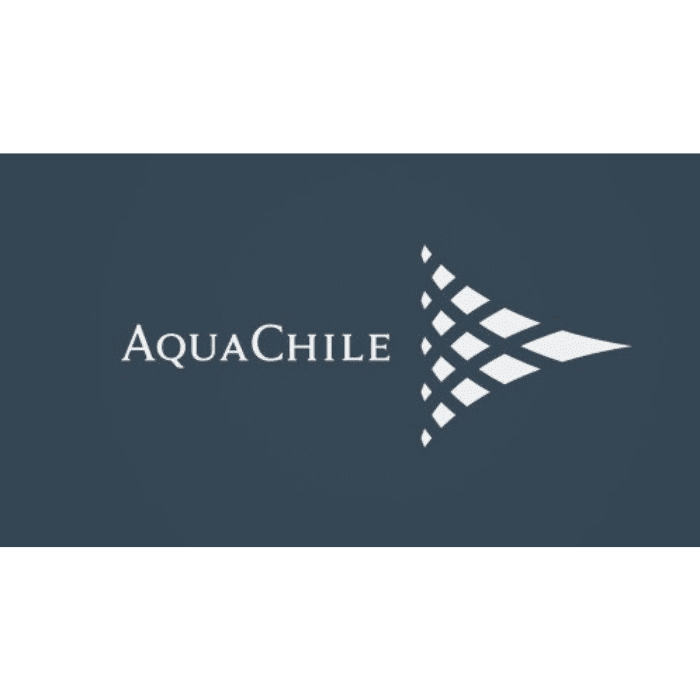 Caja Porción Salmón Atlántico Con Piel1