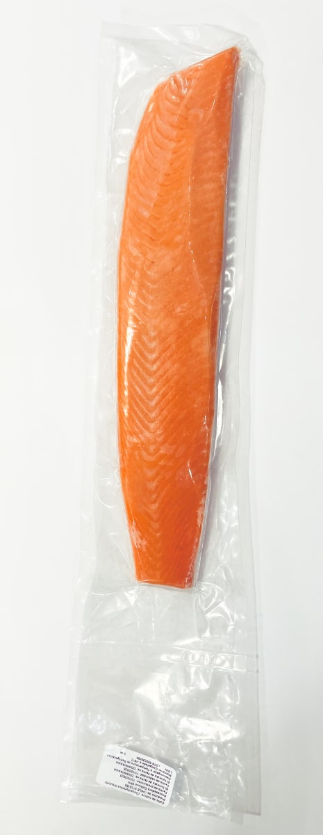 Loin Salmón del Pacífico Premium.1