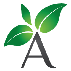 Logo de Laboratorio Avanti