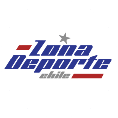 Zona Deporte