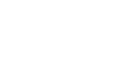 Zona Deporte