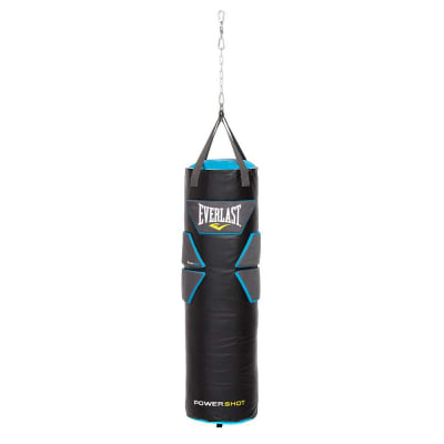 SACO BOX EVE POWERSHOT NE 167CM