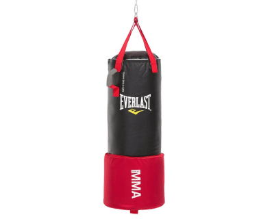 SACO  MMA EVE OMNISTRICKE 90CM