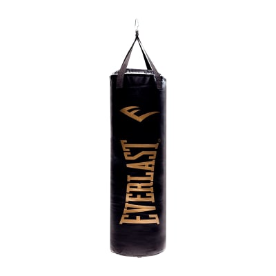 SACO EVE POWERLOCK NEVETEAR NG/DO 100CM