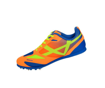 ZAPATILLA ATLETISMO BRISK