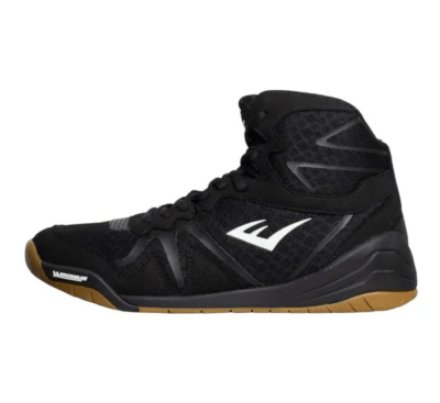 ZAPATILLAS BOX EVE LOW TOP