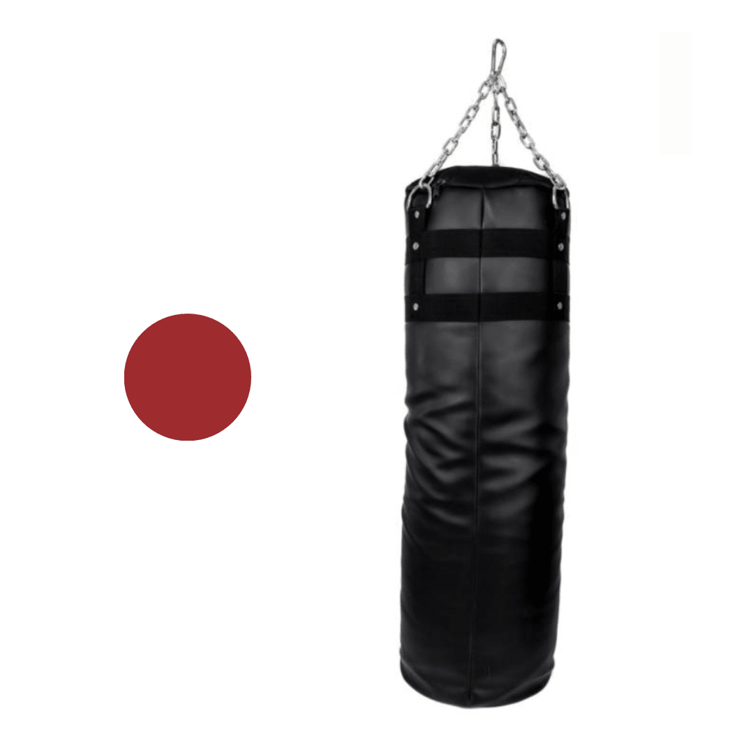 Sac de frappe professionnel 1Fight1 90 cm - Sport