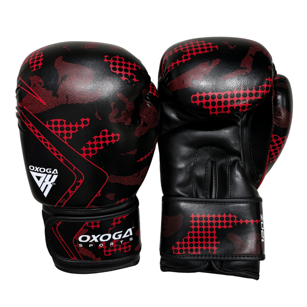 guante-box-22569-zona-deporte