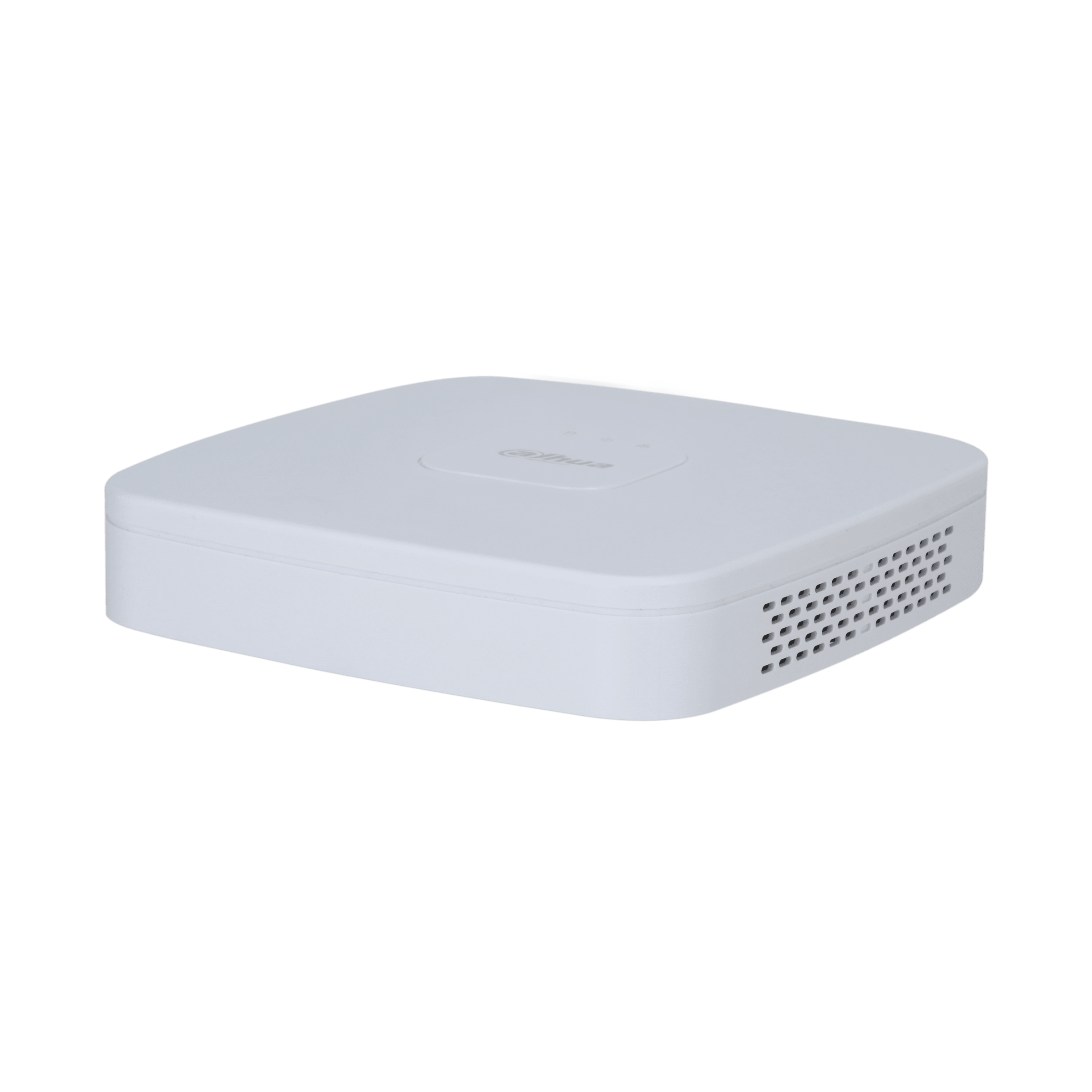 NVR P/CAMARAS DHI-NVR2104-S3 | Premium Store