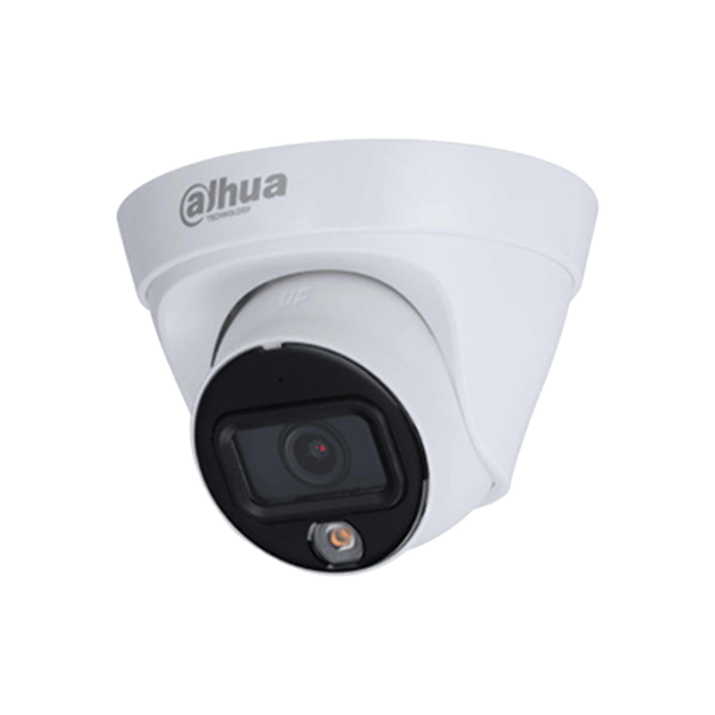 CAMARA DE SEGURIDAD DHIPCHDW1439T1LEDS4 Premium Store