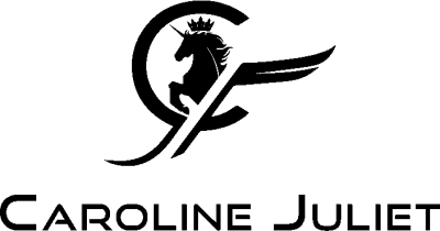 SALIDA DE BAÑO NEGRO