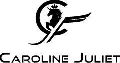 CAROLINE JULIET