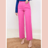 PANTALONES