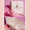JOYAS PLATA 950