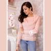 SACOS Y BLAZER