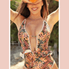 SWIMWEAR