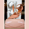 ACCESORIOS