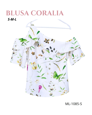 BLUSA CORALIA-AMARILLO1