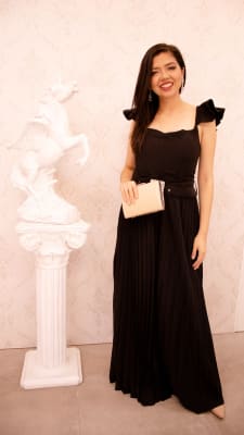 ENTERIZO SEDA FLAVIA NEGRO1