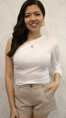 CROP TOP VALERY1