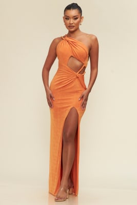 VESTIDO AMELIA