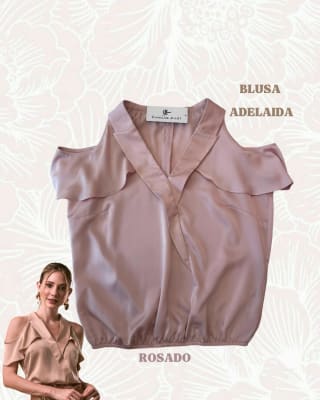 BLUSA ADELAIDA ROSADO1