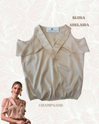 BLUSA ADELAIDA CHAMPAGNE1