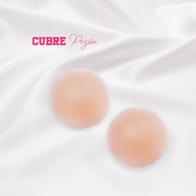CUBRE PEZON SILICONA1